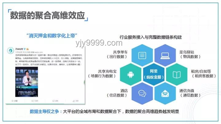 「领导能力与职位关系新趋势：能力至上还是环境塑造？」
